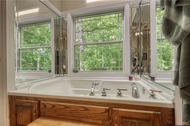 734 Fincher Road, Covington, GA 30016