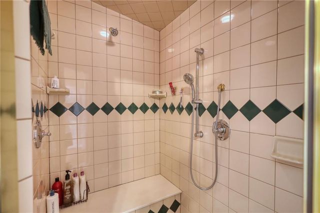 734 Fincher Road, Covington, GA 30016