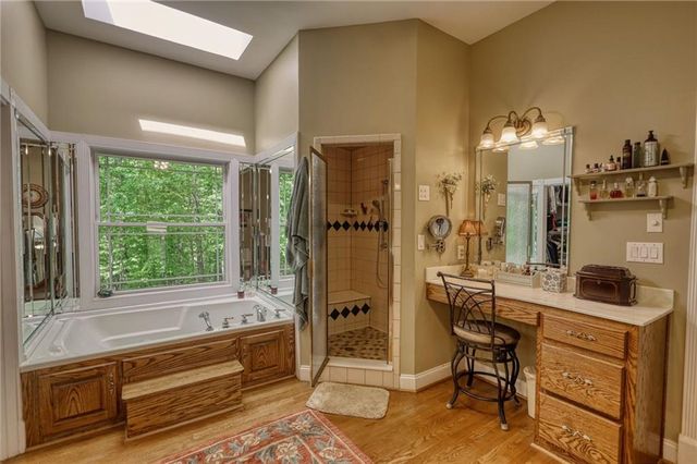 734 Fincher Road, Covington, GA 30016