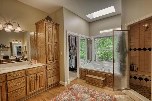 734 Fincher Road, Covington, GA 30016