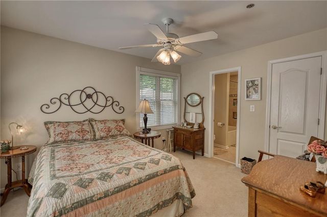 734 Fincher Road, Covington, GA 30016