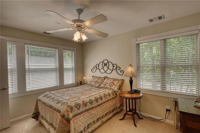 734 Fincher Road, Covington, GA 30016