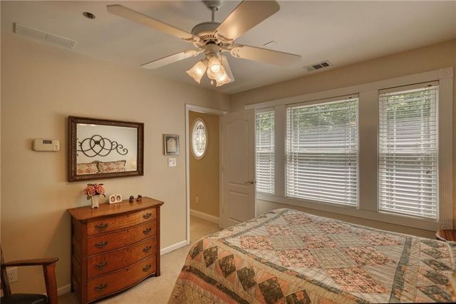 734 Fincher Road, Covington, GA 30016