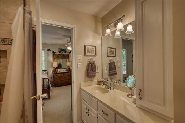 734 Fincher Road, Covington, GA 30016