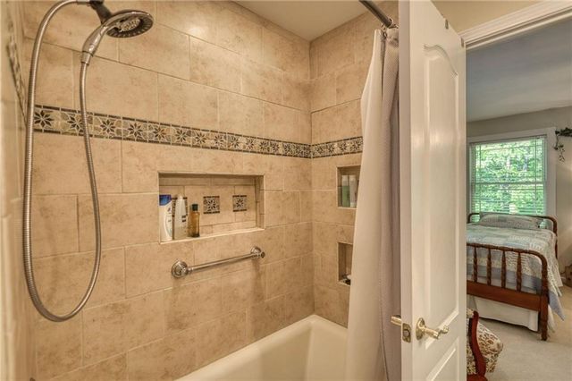 734 Fincher Road, Covington, GA 30016