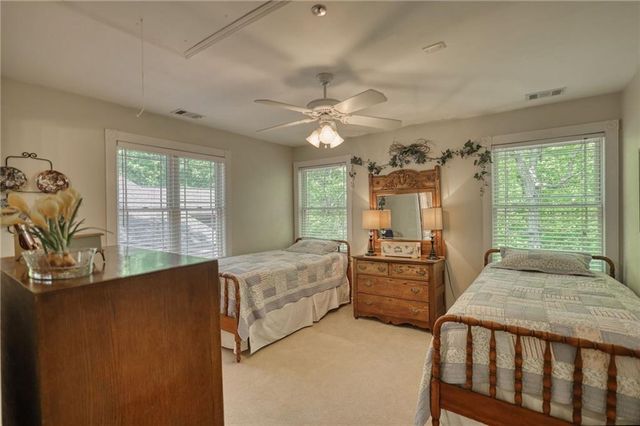 734 Fincher Road, Covington, GA 30016