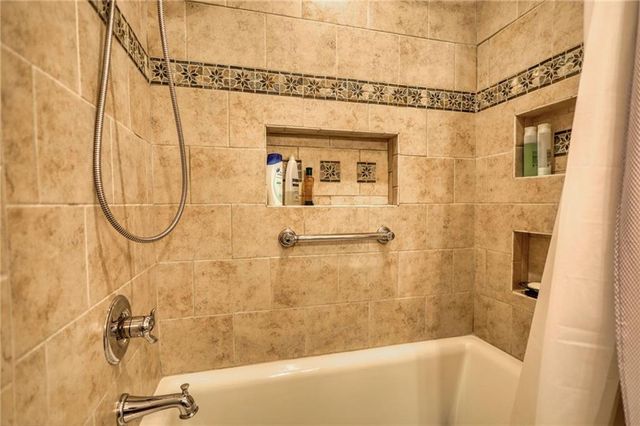 734 Fincher Road, Covington, GA 30016