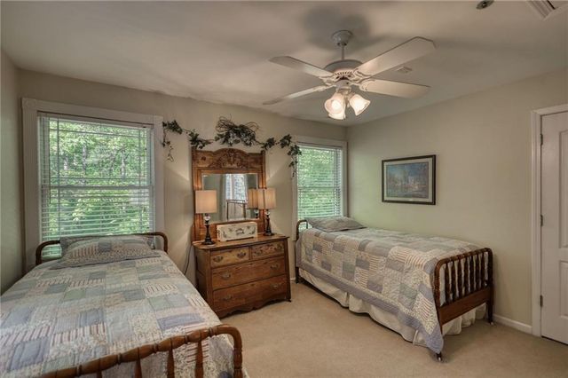 734 Fincher Road, Covington, GA 30016