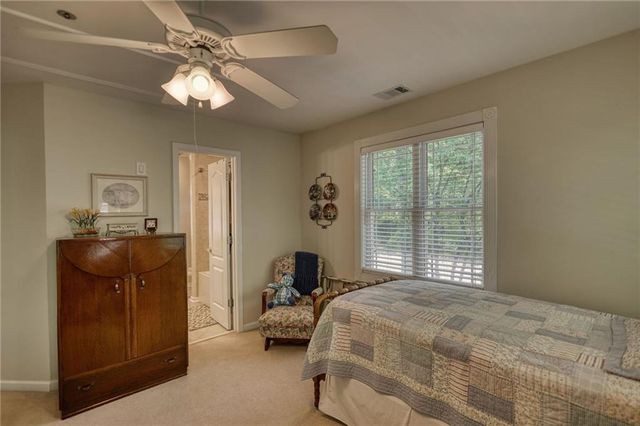734 Fincher Road, Covington, GA 30016