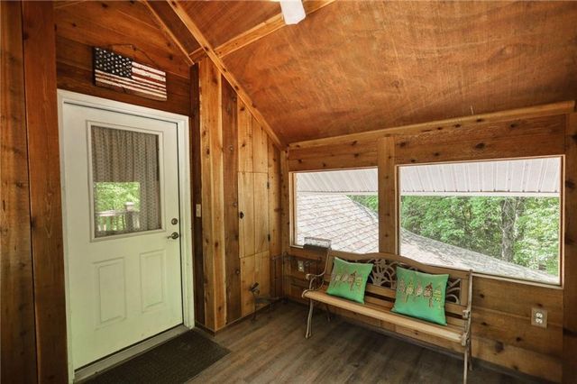 734 Fincher Road, Covington, GA 30016
