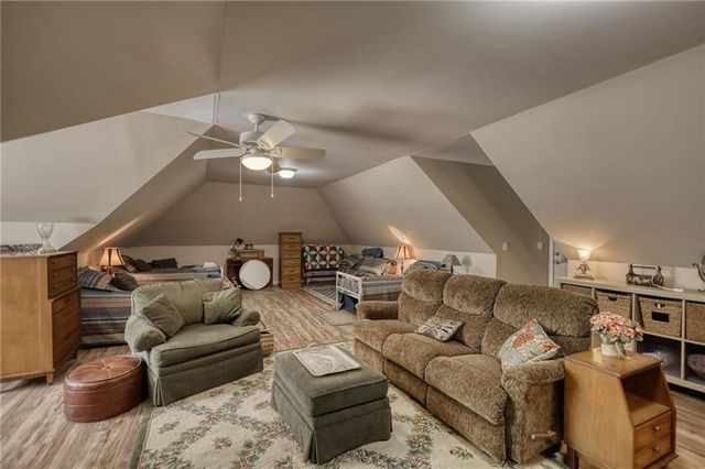 734 Fincher Road, Covington, GA 30016