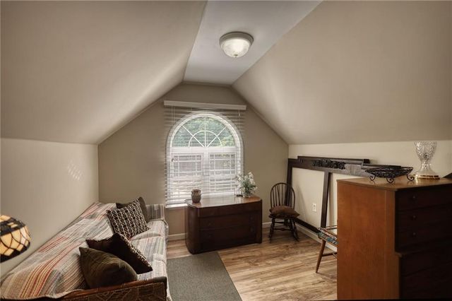 734 Fincher Road, Covington, GA 30016