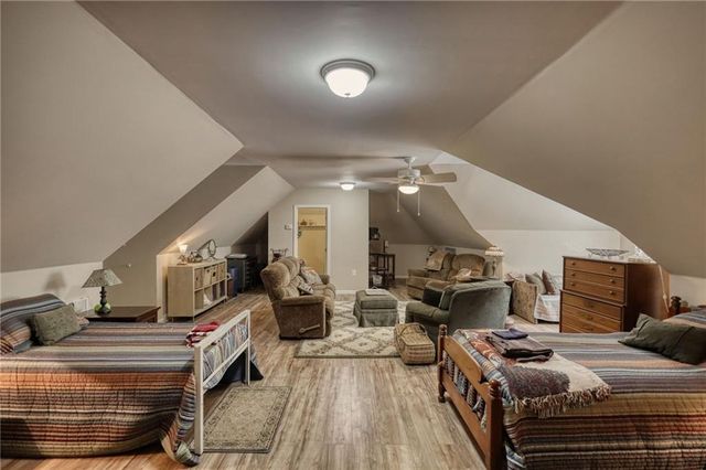 734 Fincher Road, Covington, GA 30016