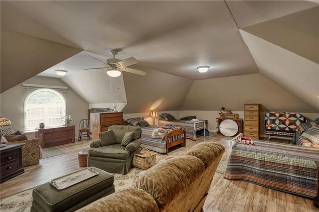 734 Fincher Road, Covington, GA 30016