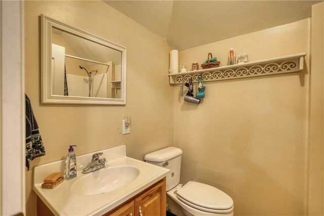 734 Fincher Road, Covington, GA 30016