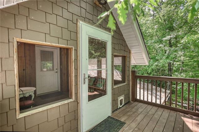 734 Fincher Road, Covington, GA 30016