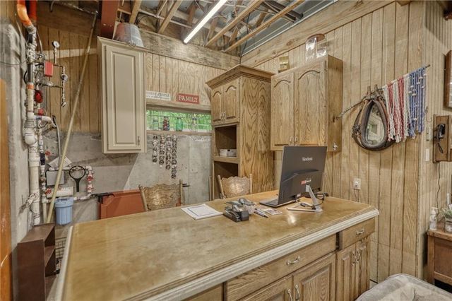 734 Fincher Road, Covington, GA 30016