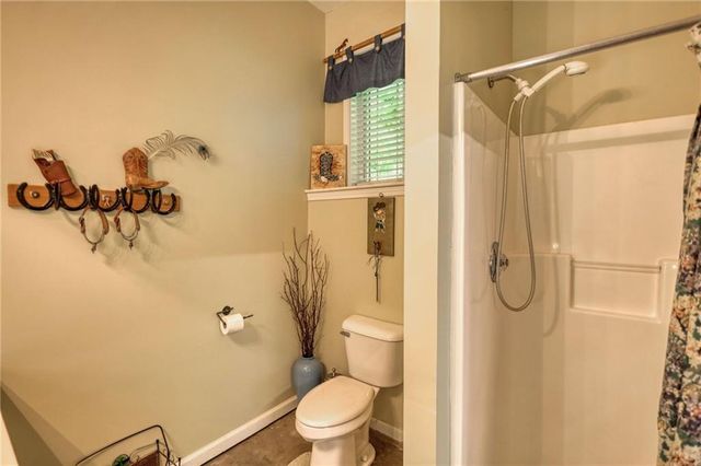 734 Fincher Road, Covington, GA 30016