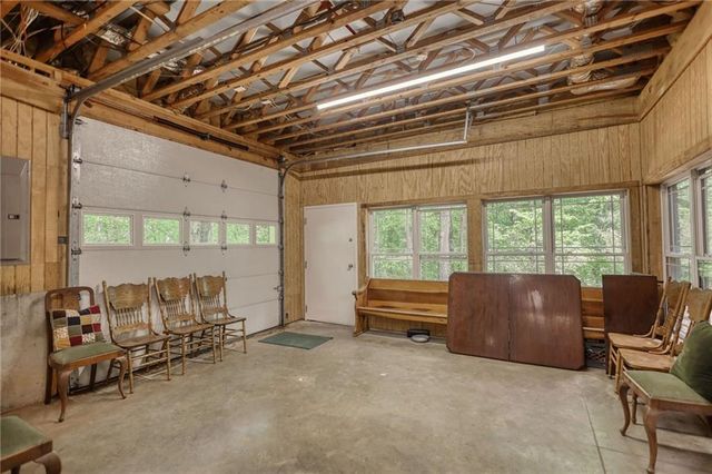 734 Fincher Road, Covington, GA 30016