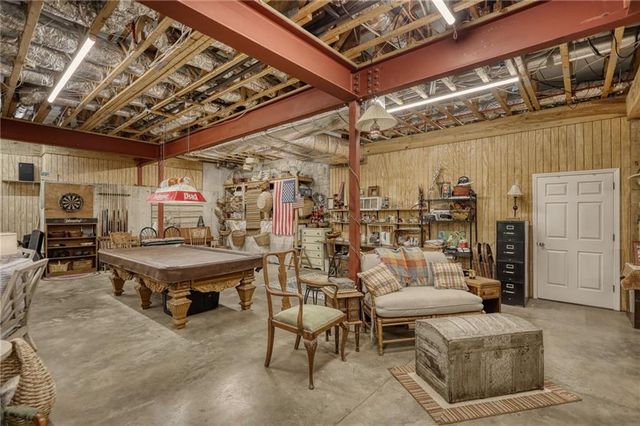 734 Fincher Road, Covington, GA 30016