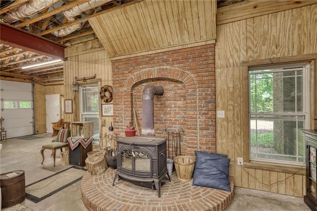 734 Fincher Road, Covington, GA 30016