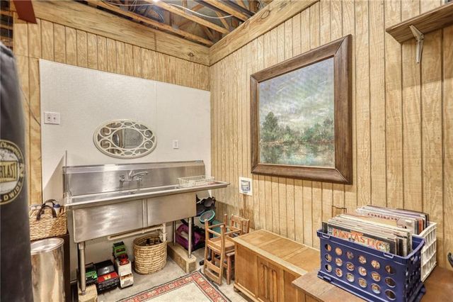 734 Fincher Road, Covington, GA 30016