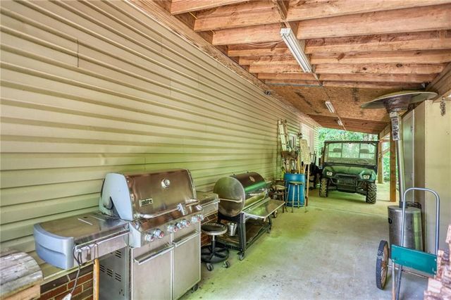 734 Fincher Road, Covington, GA 30016