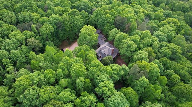 734 Fincher Road, Covington, GA 30016