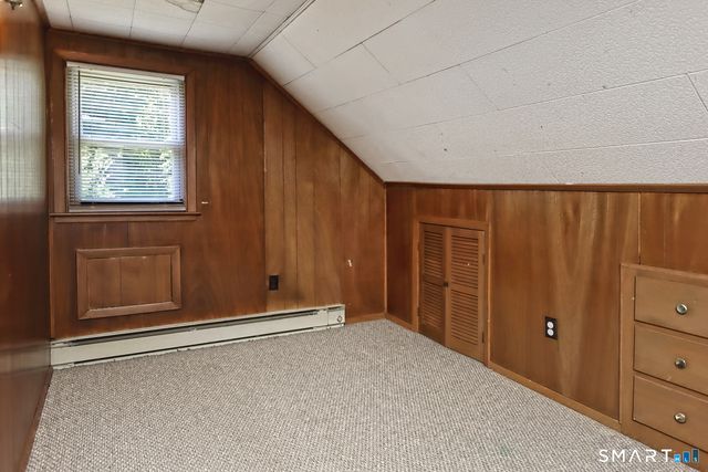 53 Raycroft Street, Milford, CT 06461