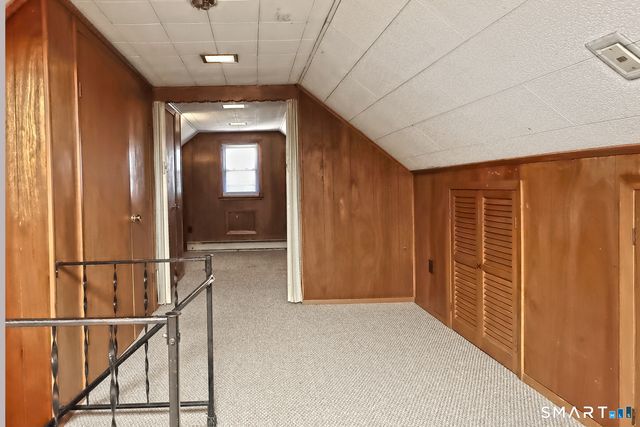 53 Raycroft Street, Milford, CT 06461