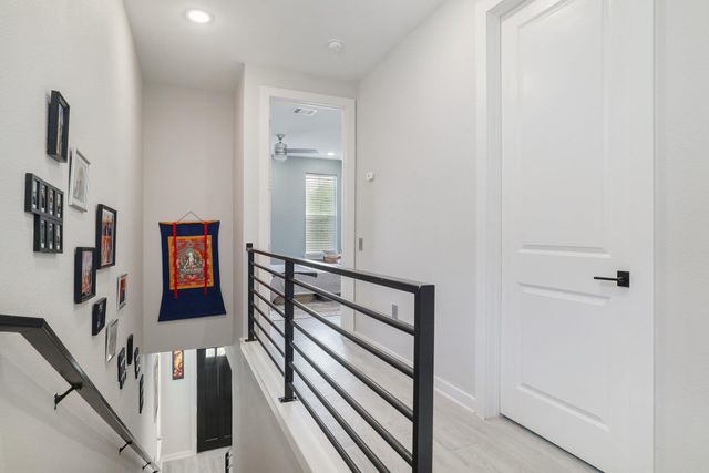 2624 Metcalfe RD 24, Austin, TX 78741