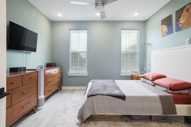 2624 Metcalfe RD 24, Austin, TX 78741