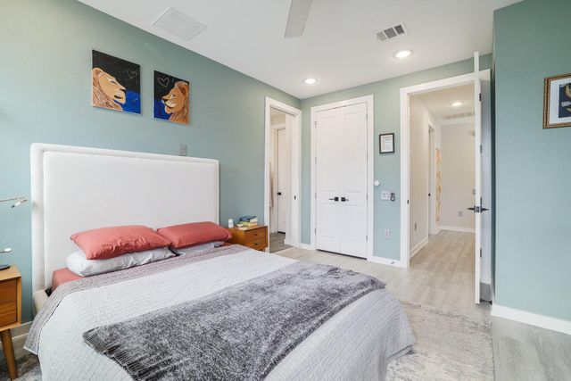 2624 Metcalfe RD 24, Austin, TX 78741