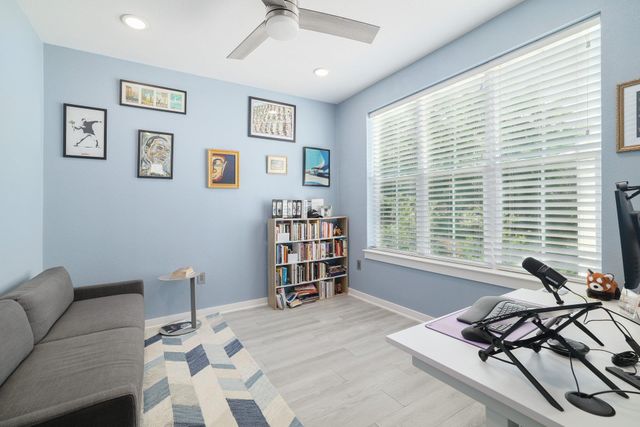 2624 Metcalfe RD 24, Austin, TX 78741