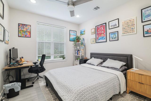 2624 Metcalfe RD 24, Austin, TX 78741