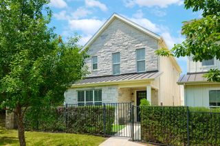 2624 Metcalfe RD 24, Austin, TX 78741