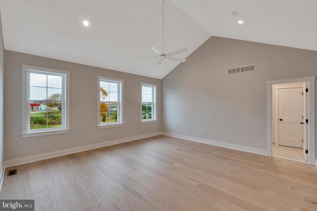 LOT 43 BRYCE DRIVE, Horsham, PA 19044