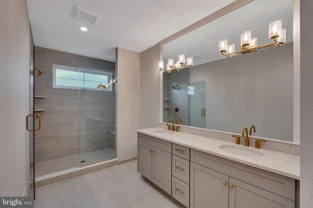 LOT 43 BRYCE DRIVE, Horsham, PA 19044