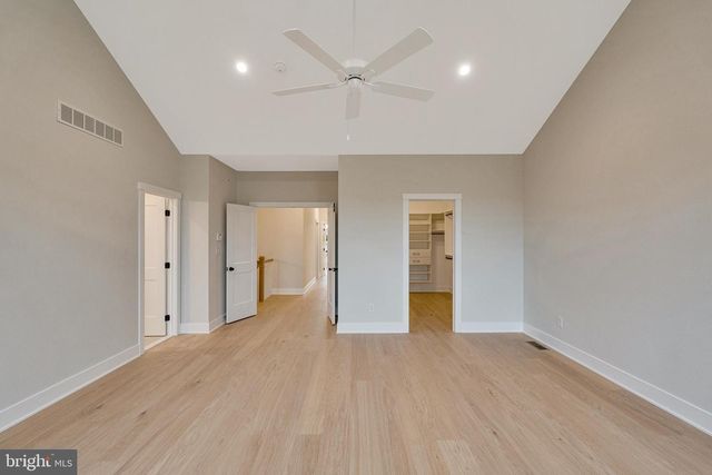 LOT 43 BRYCE DRIVE, Horsham, PA 19044