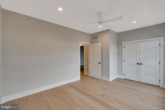 LOT 43 BRYCE DRIVE, Horsham, PA 19044