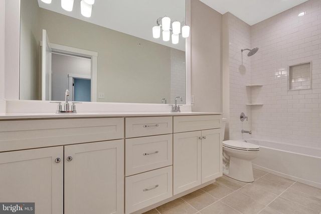 LOT 43 BRYCE DRIVE, Horsham, PA 19044