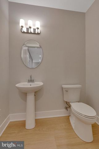 LOT 43 BRYCE DRIVE, Horsham, PA 19044