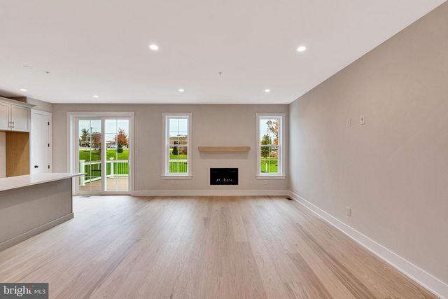 LOT 43 BRYCE DRIVE, Horsham, PA 19044