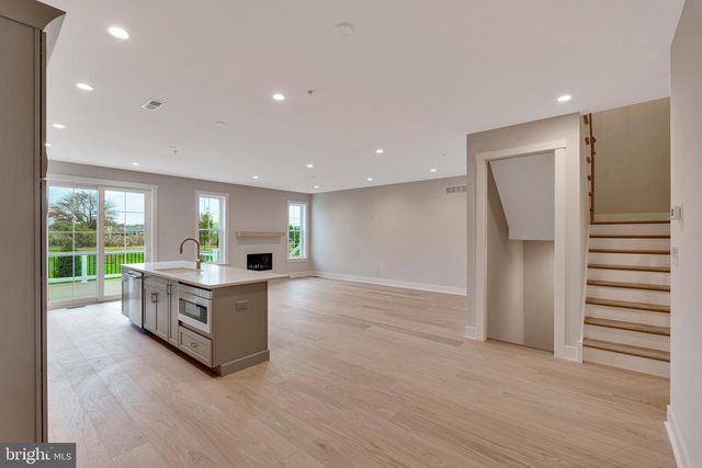 LOT 43 BRYCE DRIVE, Horsham, PA 19044