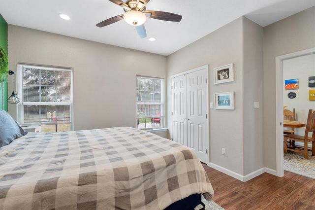 226 Spruce Ave, Luling, TX 78648