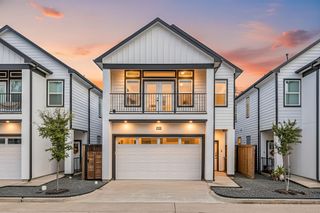 6480 Tc Jester Boulevard, Houston, TX 77007