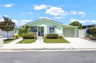 818 Portola, Hemet, CA 92543