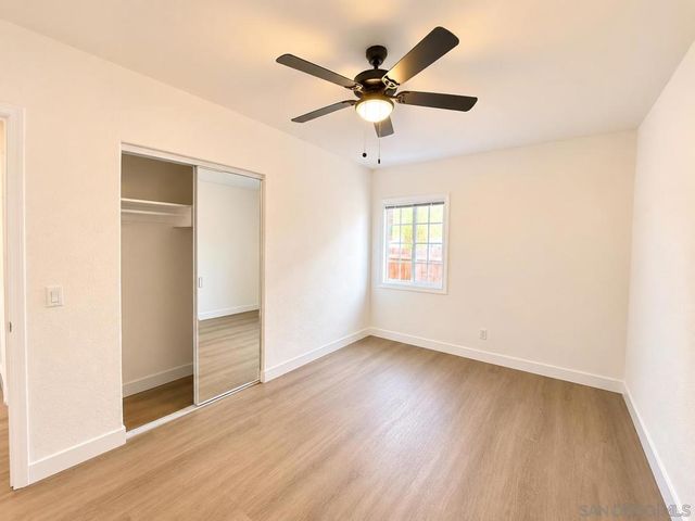 127 W 5th Ave, Escondido, CA 92025