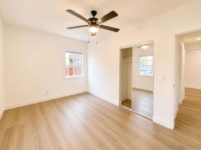 127 W 5th Ave, Escondido, CA 92025