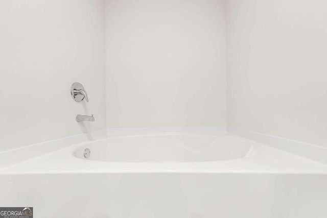 241 Muskogee Drive, Dallas, GA 30132